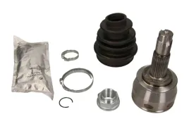 maxgear-przegub-zewnetrzny-citroen-bipper-08-14hdi