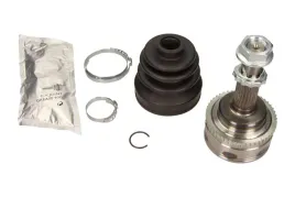 maxgear-przegub-zewnetrzny-toyota-starlet