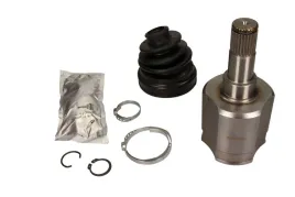 maxgear-przegub-wewnetrzny-ford-kuga-08-10-lewy