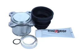 maxgear-przegub-wewnetrzny-mitsubishi-pajero-prawy-26x110