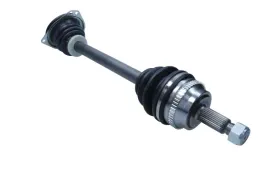maxgear-polos-renault-master-lewy-22dci-28dti-670mm