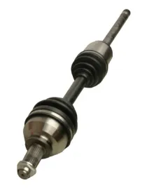 maxgear-polos-bmw-e46-325-330xi-xd-00-05-prawy