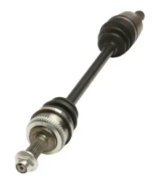 maxgear-polos-kia-picanto-10-11-04-