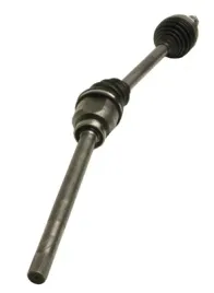 maxgear-polos-renault-espace-06-20dci-prawy
