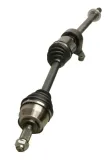 maxgear-polos-mini-mini-cooper-s-02-prawy