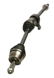 maxgear-polos-mini-mini-cooper-s-02-prawy