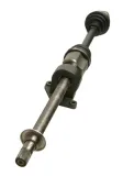 maxgear-polos-mini-mini-cooper-s-02-prawy-stan-nowy