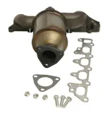 maxgear-katalizator-opel-astra-g