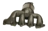 maxgear-katalizator-opel-astra-g-stan-nowy