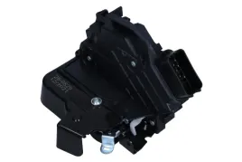 maxgear-zamek-drzwi-przod-ford-focus-ii-c-max-03-12-prawy