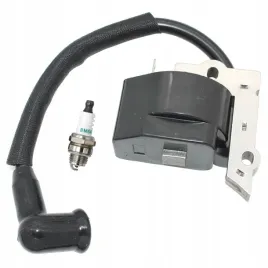 cewka-mcculloch-mac320l-mac-gbv325-gbv345-m320-gb320-gbv345-m325-ggv325