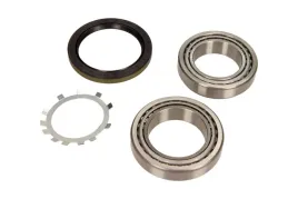 maxgear-lozysko-kola-mercedes-tyl-sprinter-06-