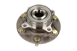 maxgear-lozysko-kola-mitsubishi-przod-pajero-07-long