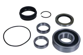 maxgear-lozysko-kola-toyota-tyl-hilux-05-2-4-2-5-d4d