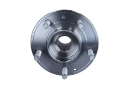 maxgear-lozysko-kola-chevrolet-opel-malibu-insignia-b-p-t