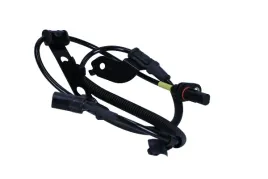 meyle-czujnik-abs-kia-tyl-ceed-1-4-cvvt-12-prawy