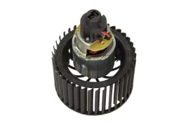 maxgear-silnik-dmuchawy-vw-audi-100-a6