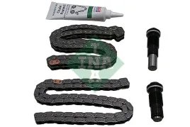 zestaw-lancucha-rozrzadu-559101111-ina