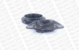gorne-mocowanie-amortyzatora-mk383-mon-jakosc-czesci-zgodnie-z-gvo-q-oryginal-z-logo-producenta-czesci-oem-oes