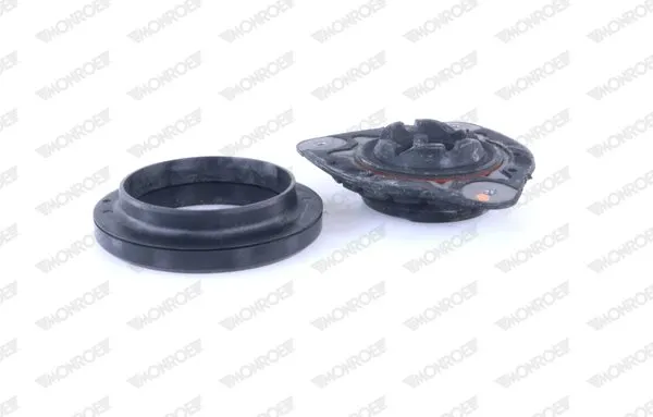 gorne-mocowanie-amortyzatora-mk383-mon-waga-z-opakowaniem-2-kg