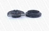 gorne-mocowanie-amortyzatora-mk383-mon-numer-katalogowy-oryginalu-renault-543200001n-renault-543200002r-renault-543250005r-renault-54-32-500-05r-renault-543251867r-renault-54-32-518-67r-renault-543256557r-renault-54-32-565-57r-renault-543a00002r-renault-543a00003r-renault-543a03826r-renault-543a07290r