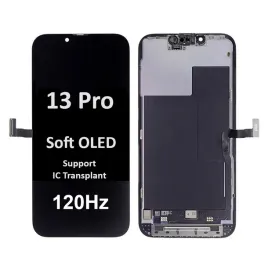 wyswietlacz-lcd-soft-oled-ekran-dotyk-do-apple-iphone-13-pro-wymienny-ic
