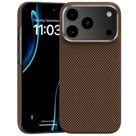 etui-carbon-kevlar-air-slim-1500d-magsafe-magnetyczne-do-iphone-17-pro