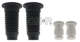 odboj-amort-oslona-5406030pk-gsp