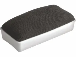 scierak-do-tabl-suchosc-kolor-szary-ks108-t