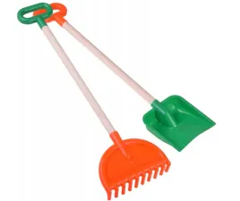 lopata-grabki-drewno-4071