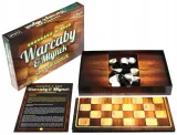 gra-warcaby-mlynek-de-luxe-01681-stan-nowy