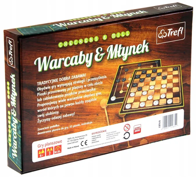 gra-warcaby-mlynek-de-luxe-01681-minimalna-liczba-graczy-2