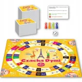 czacha-dymi-2134-stan-nowy