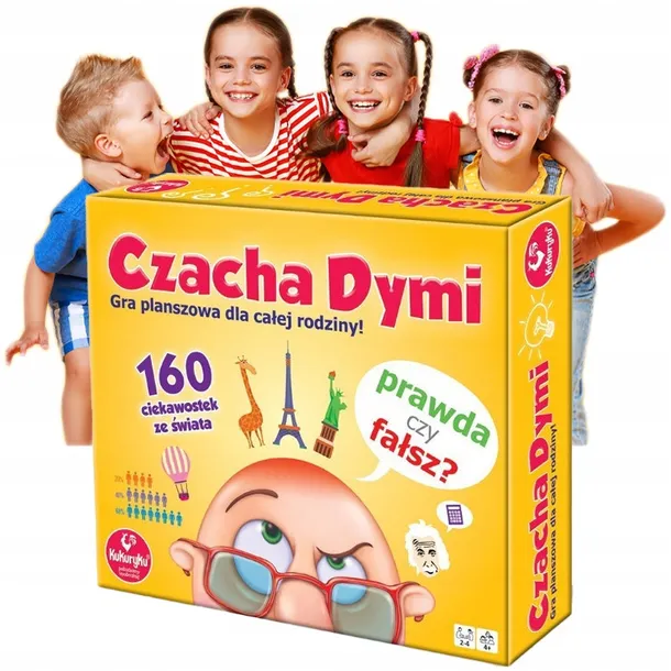 czacha-dymi-2134-czas-rozgrywki-do-30-minut