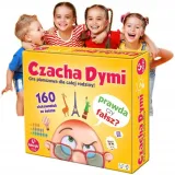 czacha-dymi-2134-czas-rozgrywki-do-30-minut