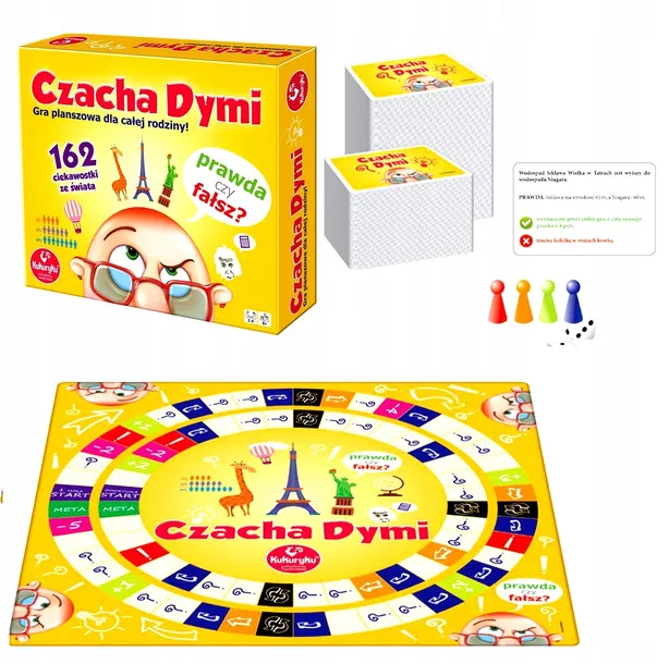 czacha-dymi-2134-informacje-dodatkowe-wersja-podrozna