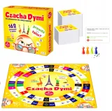 czacha-dymi-2134-informacje-dodatkowe-wersja-podrozna