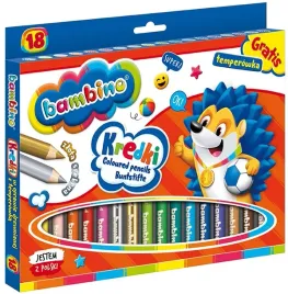 kredki-bambino-18kol-jumbo-temp-0348-a-8