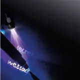 dlugopis-szpiegowski-kidea-d-a-24-7700-kod-producenta-sdkad