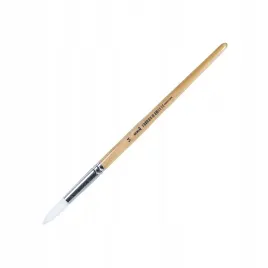 pedzle-nylonowe-okragle-nr-14-2868-a-6