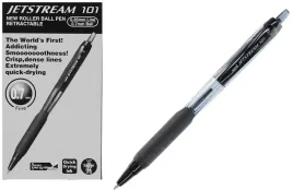 dlugopis-uni-jetstream-sxn-101-czarny-a-12-9126