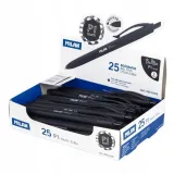 dlugopis-p1-touch-czarny-25-6692-kod-producenta-8411574036692