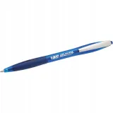 dlugopis-atlantis-soft-niebieski-a-12-7575-stan-nowy