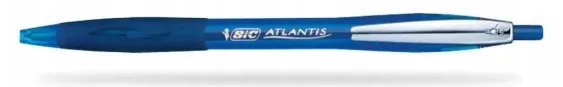 dlugopis-atlantis-soft-niebieski-a-12-7575-rodzaj-automatyczny