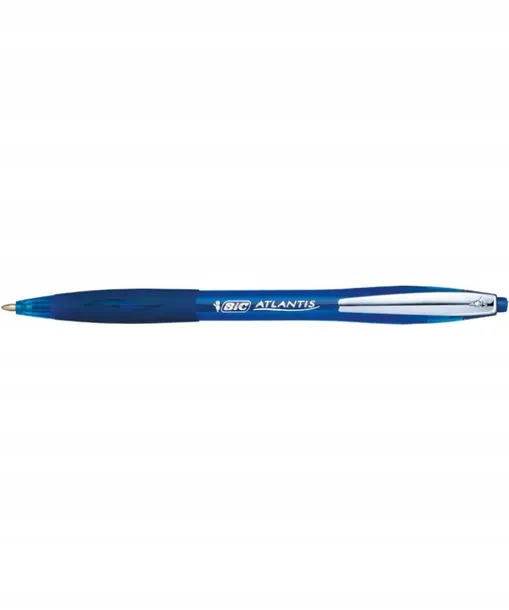 dlugopis-atlantis-soft-niebieski-a-12-7575-marka-bic