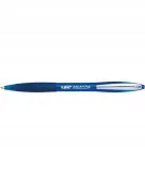 dlugopis-atlantis-soft-niebieski-a-12-7575-marka-bic