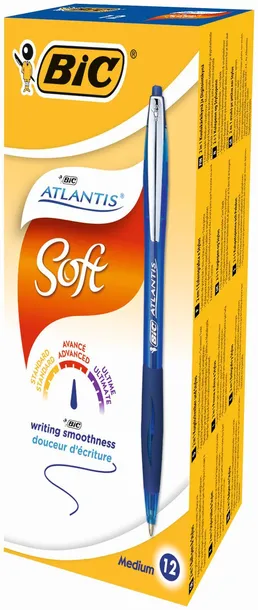 dlugopis-atlantis-soft-niebieski-a-12-7575-kolor-niebieski