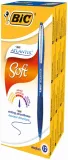 dlugopis-atlantis-soft-niebieski-a-12-7575-kolor-niebieski