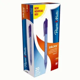 dlugopis-inkjoy-100-bp-rt-niebieski-m-xf-7042-20