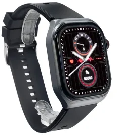 rubicon-smartwatch-rncf36-czarny-czarny-pasek-silikon-czarna-bransoleta